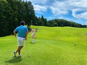 Jarman International is partnering with Tokyo English Lifeline (TELL) to help fundraise for mental health during the annual TELL Hero Golf Cup on September 28th at EastWood Country Club