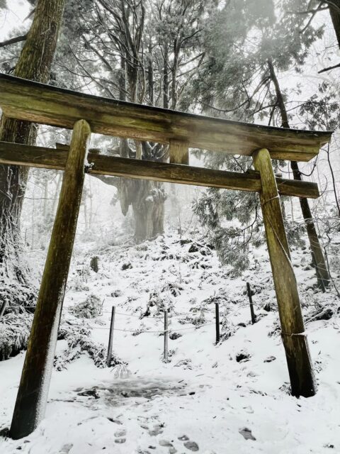 Jarman International Core 50 member, Louise George Kittaka, visited the beautiful Oki Islands in Shimane Prefecture and published four articles promoting its natural beauty and cultural heritage